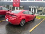 2013 Dodge Dart Aero