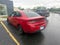 2013 Dodge Dart Aero