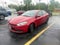 2013 Dodge Dart Aero