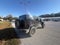 2012 Jeep Wrangler Unlimited Unlimited Sahara