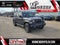 2022 Jeep Wrangler Unlimited Unlimited Sport S