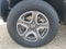 2022 Jeep Wrangler Unlimited Unlimited Sport S
