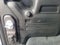 2022 Jeep Wrangler Unlimited Unlimited Sport S