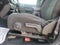 2022 Jeep Wrangler Unlimited Unlimited Sport S