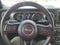 2022 Jeep Wrangler Unlimited Unlimited Sport S