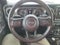 2022 Jeep Wrangler Unlimited Unlimited Sport S
