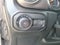 2022 Jeep Wrangler Unlimited Unlimited Sport S