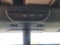 2022 Jeep Wrangler Unlimited Unlimited Sport S