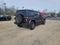 2022 Jeep Wrangler Unlimited Unlimited Sport S