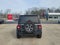 2022 Jeep Wrangler Unlimited Unlimited Sport S
