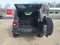 2022 Jeep Wrangler Unlimited Unlimited Sport S