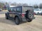 2022 Jeep Wrangler Unlimited Unlimited Sport S