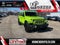 2021 Jeep Wrangler Unlimited Unlimited Sahara