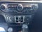 2021 Jeep Wrangler Unlimited Unlimited Sahara