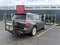 2018 Ford Expedition Platinum