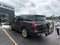 2018 Ford Expedition Platinum