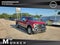 2020 Ford F-250SD King Ranch