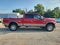 2020 Ford F-250SD King Ranch