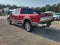 2020 Ford F-250SD King Ranch