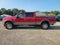 2020 Ford F-250SD King Ranch