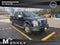 2010 Ford F-150 XLT