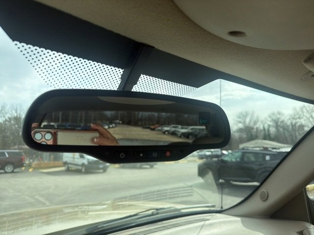 2004 Chevrolet Silverado 2500HD LT