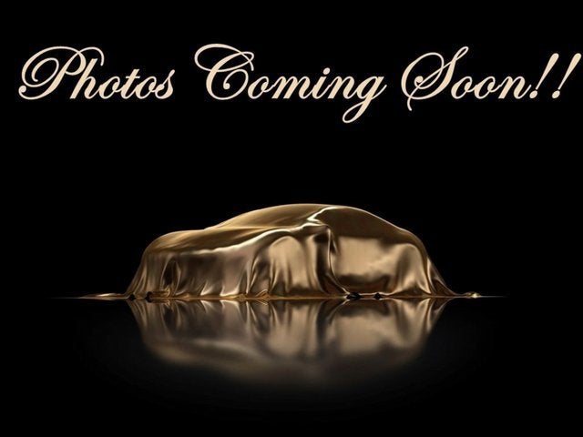 2004 Chevrolet Silverado 2500HD LT