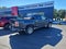 2017 GMC Canyon 2WD