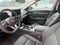 2024 Nissan Altima SL