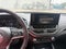 2024 Nissan Altima SL