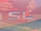 2025 Nissan Altima SL