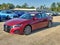 2025 Nissan Altima SL