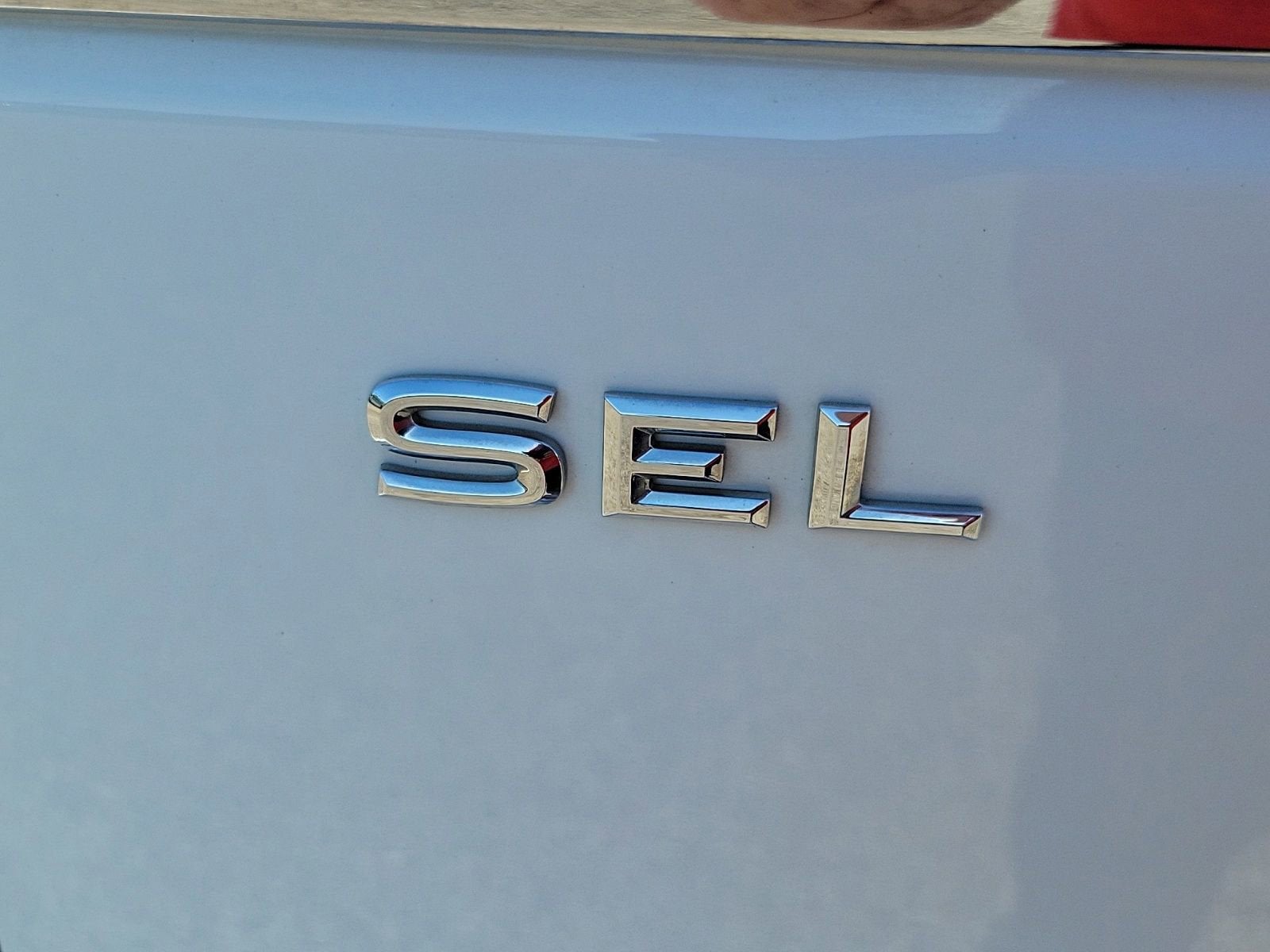 2020 Volkswagen Atlas 3.6L V6 SEL