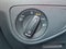 2020 Volkswagen Atlas 3.6L V6 SEL