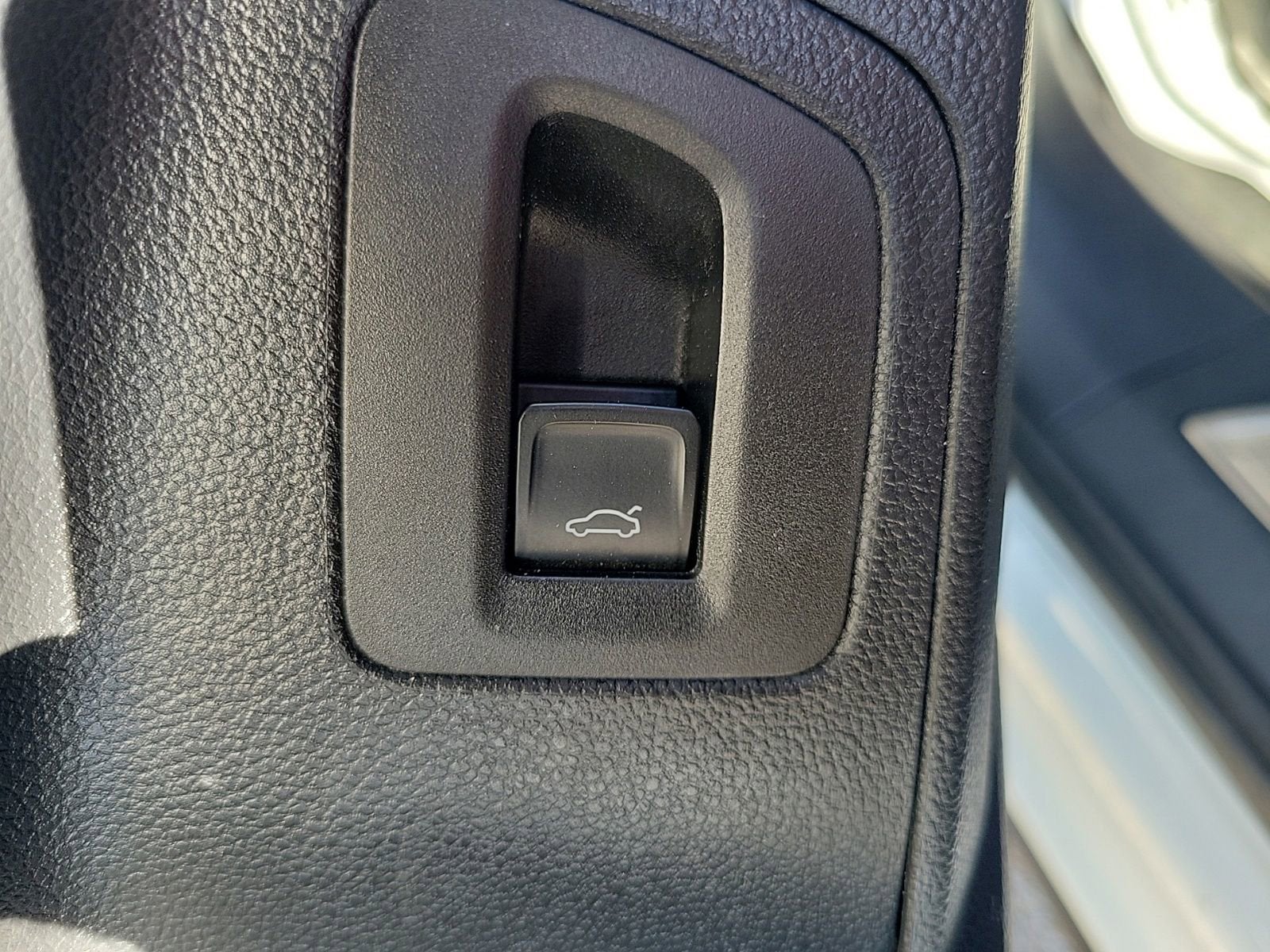 2020 Volkswagen Atlas 3.6L V6 SEL