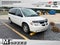 2007 Dodge Grand Caravan SXT