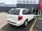 2007 Dodge Grand Caravan SXT