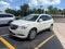 2013 Buick Enclave Leather