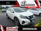 2022 Nissan Murano Platinum
