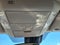 2018 Toyota Sequoia Limited