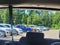 2018 Toyota Sequoia Limited