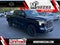 2025 Toyota Tundra Hybrid Platinum Hybrid