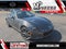 2023 Mazda Mazda Miata RF Grand Touring