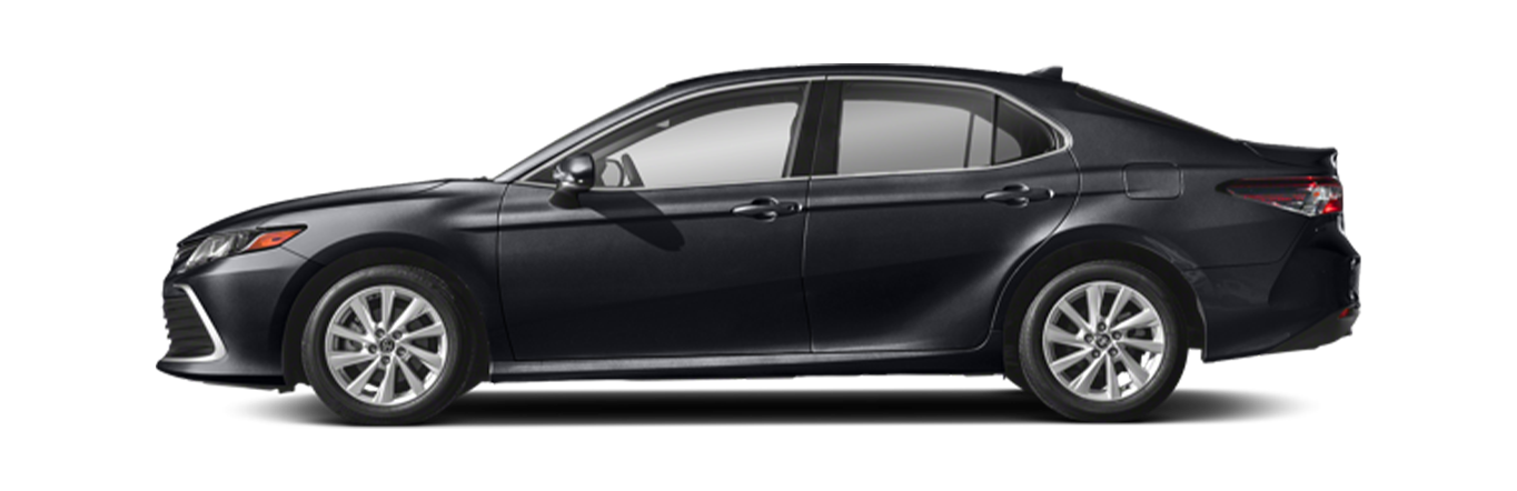 Monken Toyota of Mt. Vernon in Mt Vernon IL