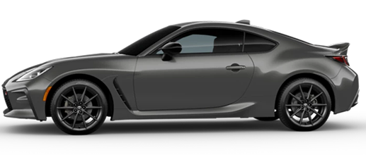 2026 Toyota GR86 - Monken Toyota of Mt. Vernon in Mt Vernon IL