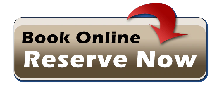 Rent A Toyota Monken Toyota Mt. Vernon