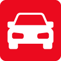 Car icon