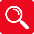 Search icon