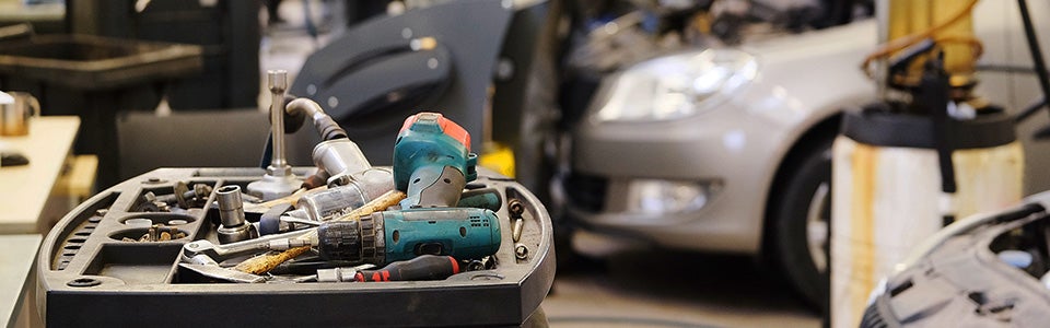 FREE Alignment Check